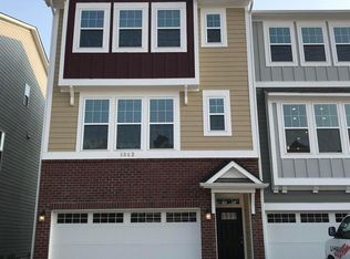 1042 Commack Dr, Durham, NC 27703