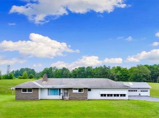 9855 Fuller Rd, Remsen, NY 13438