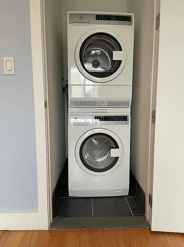 1 bed, 1.0 bath, 644 sqft, $1,790 — Photo 4