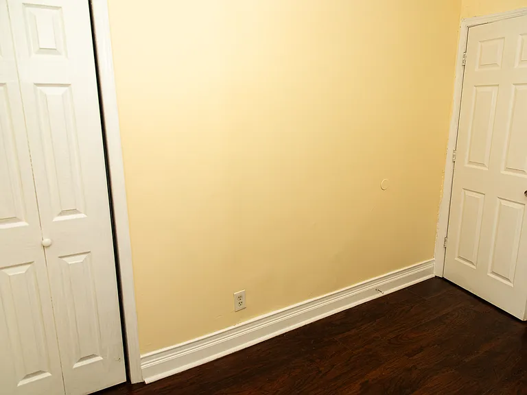 505 Denison St #1 — Photo 9