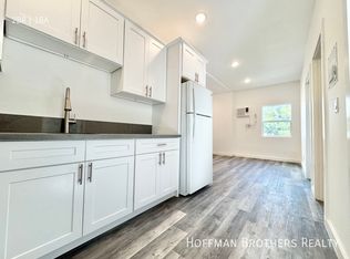 1411 S Burlington Ave #22A, Los Angeles, CA 90006