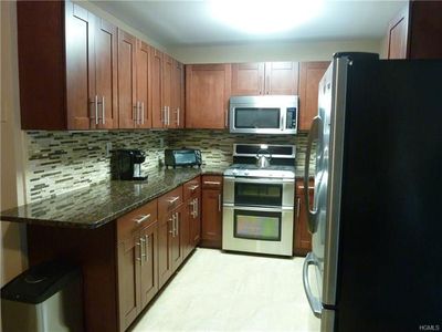 10 Danbury Ct APT 1406, Suffern, NY, 10901