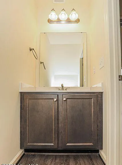 514 Pate Dr — Photo 15
