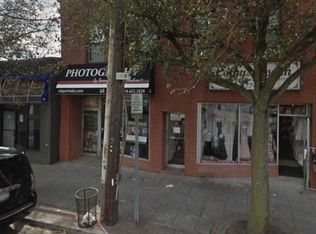 65 Merrick Ave, Merrick, NY 11566