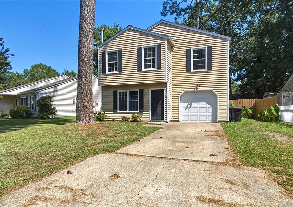 1st image of 1412 Nightingale Way