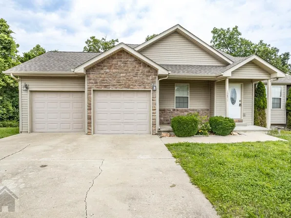 15877 Tundra St, Saint Robert, MO 65584