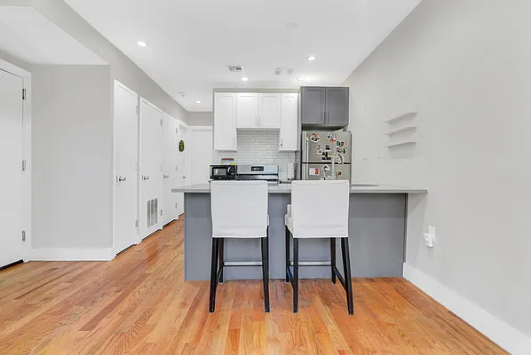 Rented by EXP Realty NYC | media 4