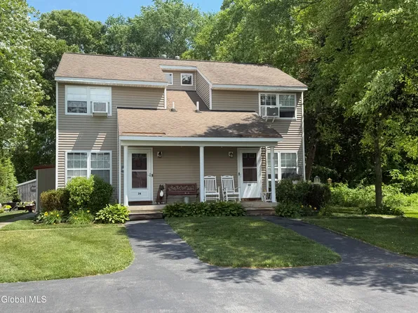 28-30 Sirchia Road, Mechanicville, NY 12118