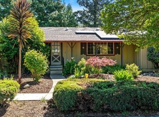 2608 W Pueblo Avenue, Napa, CA