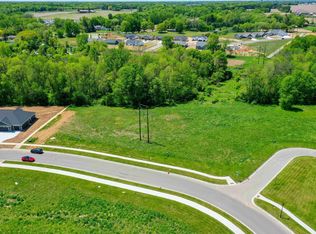 3705 Folkestone Dr #9, Green Bay, WI 54313