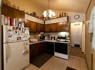 103 Hazlet Ave, Hazlet, NJ 07730