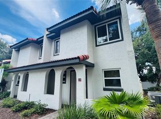 1125 Spaceport Ct, Kissimmee, FL 34746