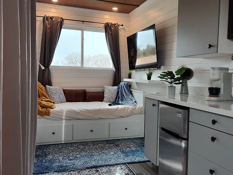 7875 FM 896 — Photo 13