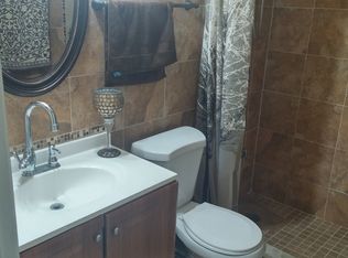 4908 Sausalito Ln, Kissimmee, FL 34746