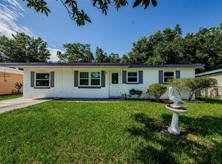 1120 6th St N, Safety Harbor, FL 34695