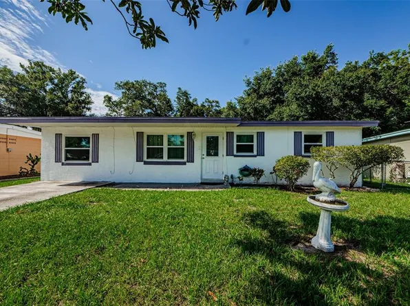 1120 6th St N, Safety Harbor, FL 34695
