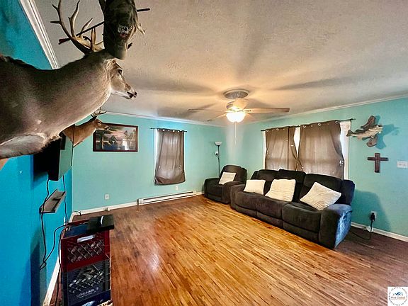 2nd image of 13535 Old Marvin Rd