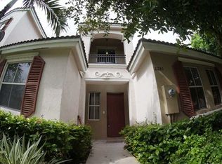 2281 NE 42 Cr, Miami, FL 33033