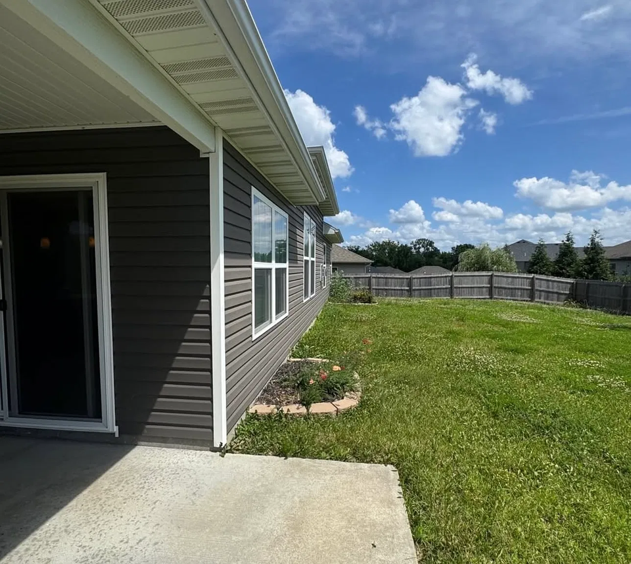 Delwood Dr, Columbia — Photo 3
