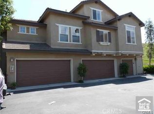 121 Chadron Cir, Mission Viejo, CA 92694
