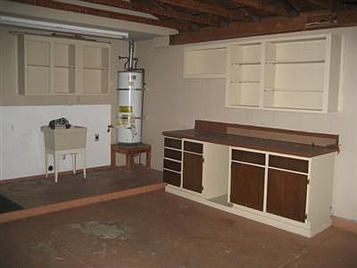 5th image of 9 Grits Ct