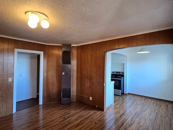 2nd image of 1711 NE 18th Pl APT 2