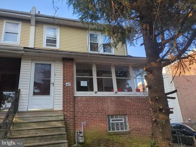 412 Tyson Ave, Philadelphia, PA, 19111