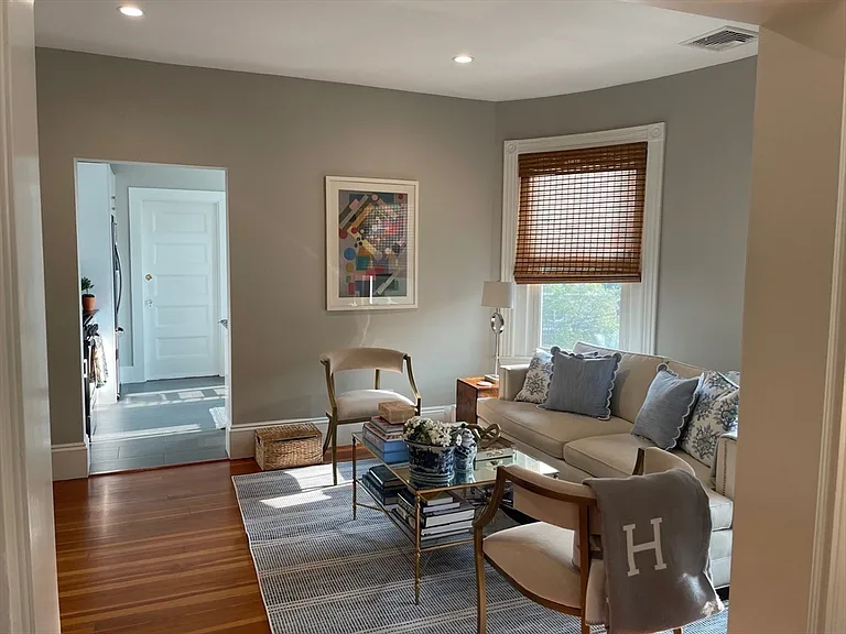 1253 Massachusetts Ave #2 — Photo 4