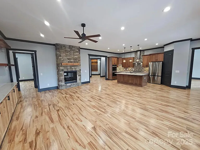 1076 Table View Dr #1 — Photo 11
