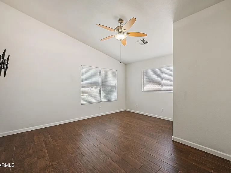 921 W Sun Coast Dr — Photo 27