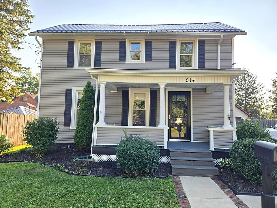 1st image of 514 N Union St