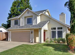 4709 Story Way, Elk Grove, CA 95758