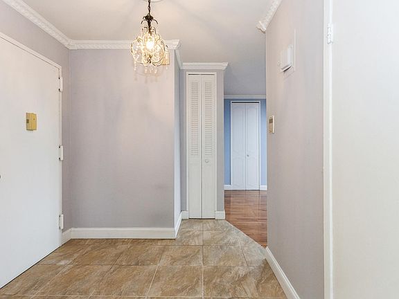 4th image of 2 Spruce St APT 6K