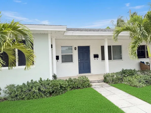1502 N J St APT 2, Lake Worth, FL 33460