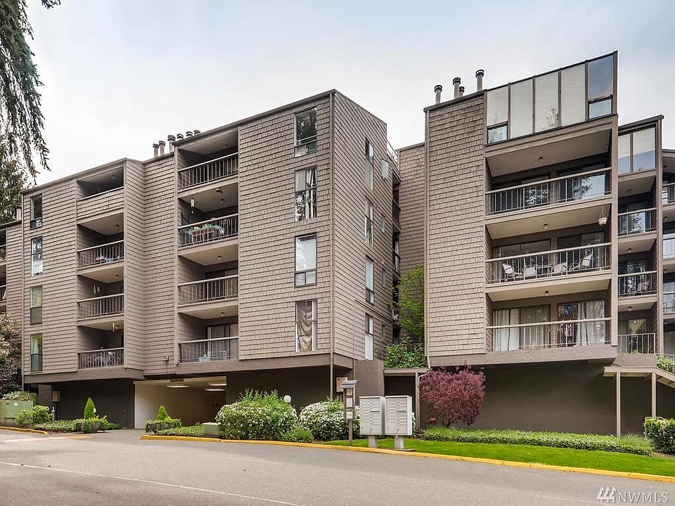 1st image of 13680 NE 69th St APT 640