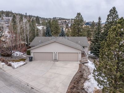 714 Touchstone Dr, Helena, MT, 59601