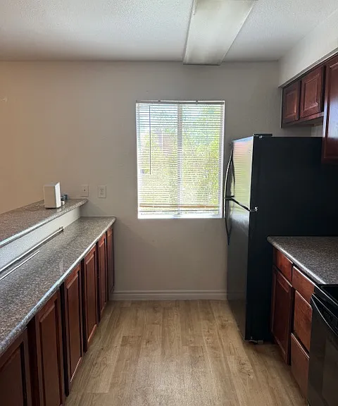 5300 Indian River Dr #258 — Photo 19