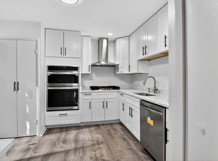 34 Pine Bark Ct, Cockeysville, MD 21030