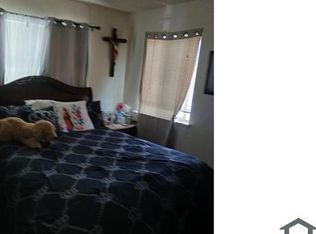 1316 Broadway APT B, Santa Cruz, CA 95062