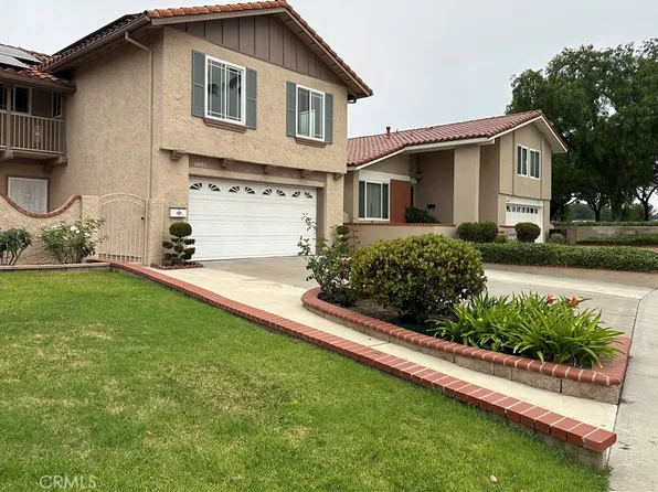 14791 Mayten Ave, Irvine, CA 92606