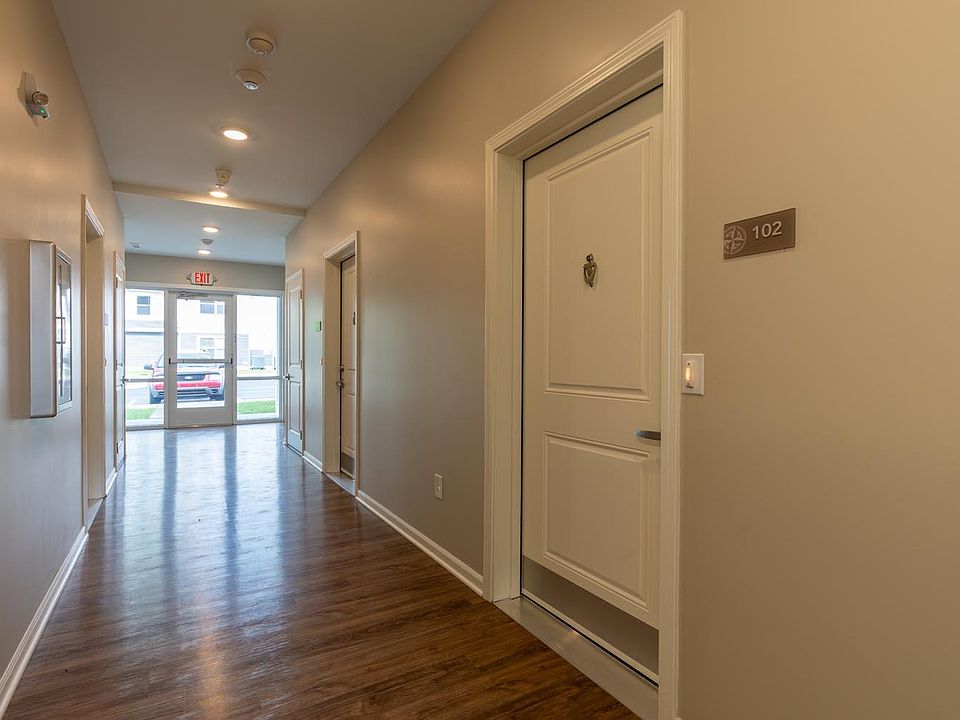 Hopper Commons 126 Hopper Ln Hollidaysburg PA Zillow