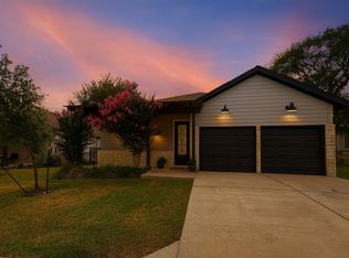 170 Bunker Ranch Blvd UNIT 40, Dripping Springs, TX 78620