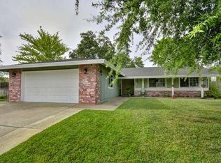 1500 Crestmont Oak Dr, Roseville, CA 95661