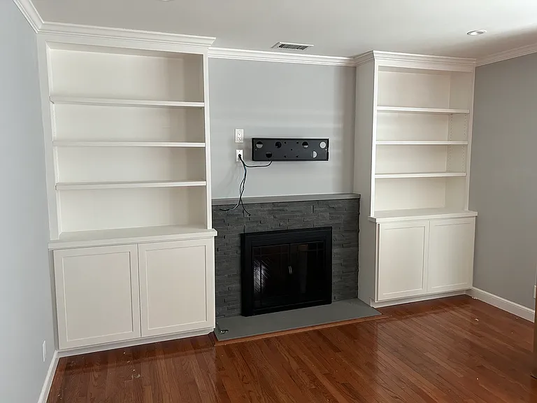 519 Santa Florita Ave — Photo 10