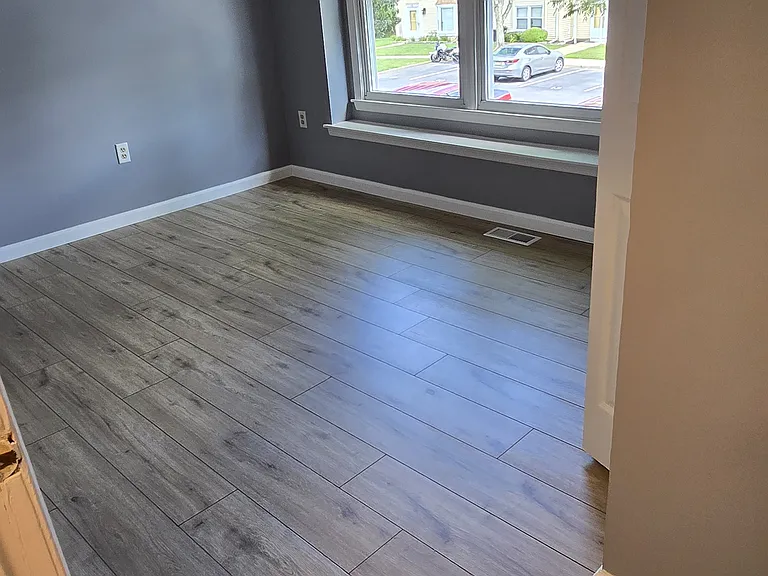 6 Colonial Ct #6 — Photo 23