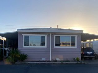 19350 Ward St SPACE 14, Huntington Beach, CA 92646