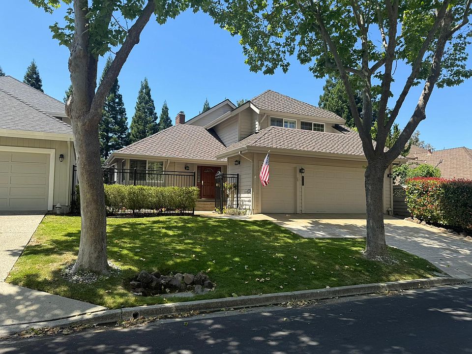 1st image of 833 Redwood Dr