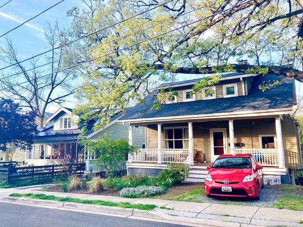 6749 Eastern Ave APT B