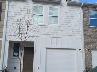 1681 Vernon Blvd, Decatur, GA 30035