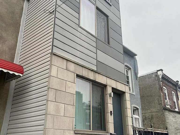 1331 S 31st St — Photo 3